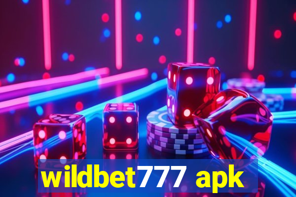 wildbet777 apk